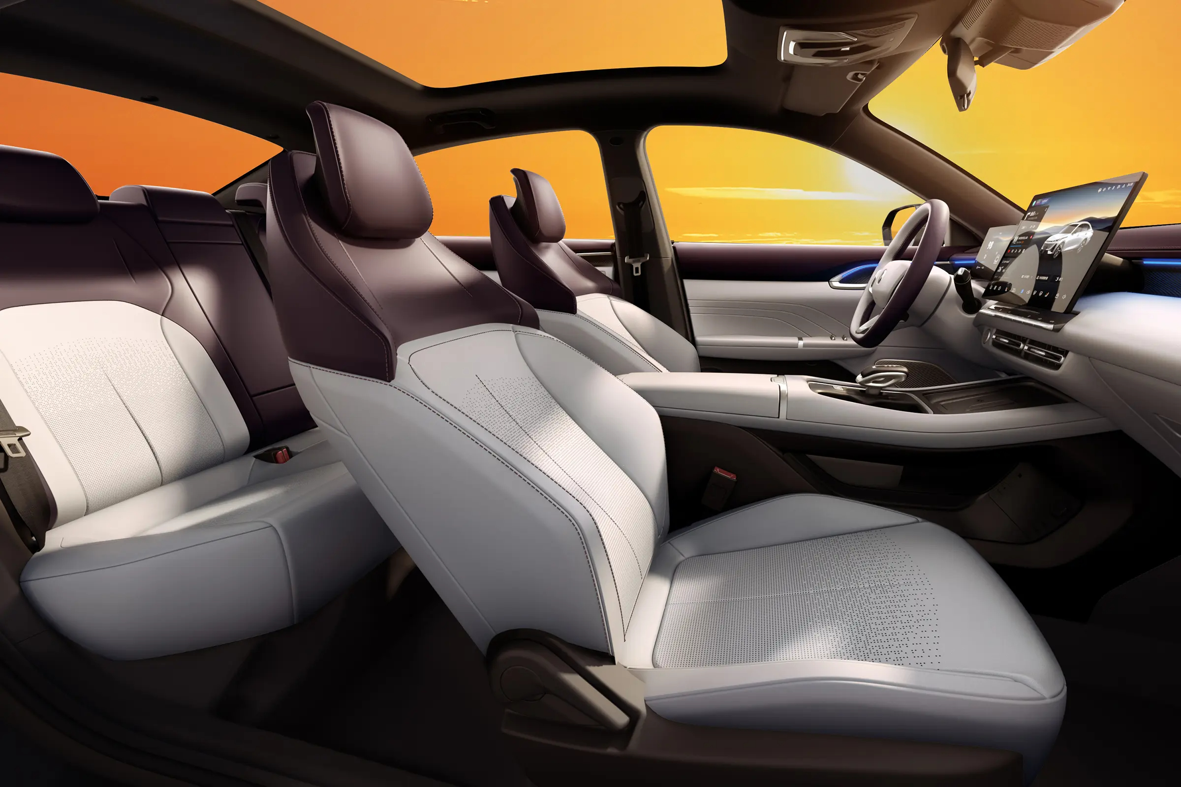 500Bar Fuel Injection