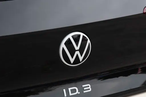 2026 Deepal S07 华为ADS界面