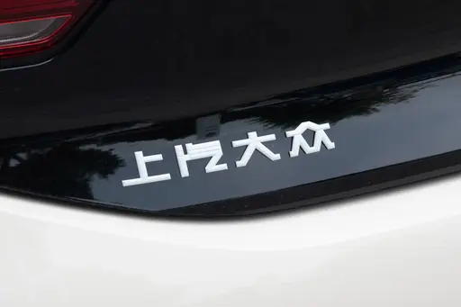 2026 Deepal S07 华为ADS界面