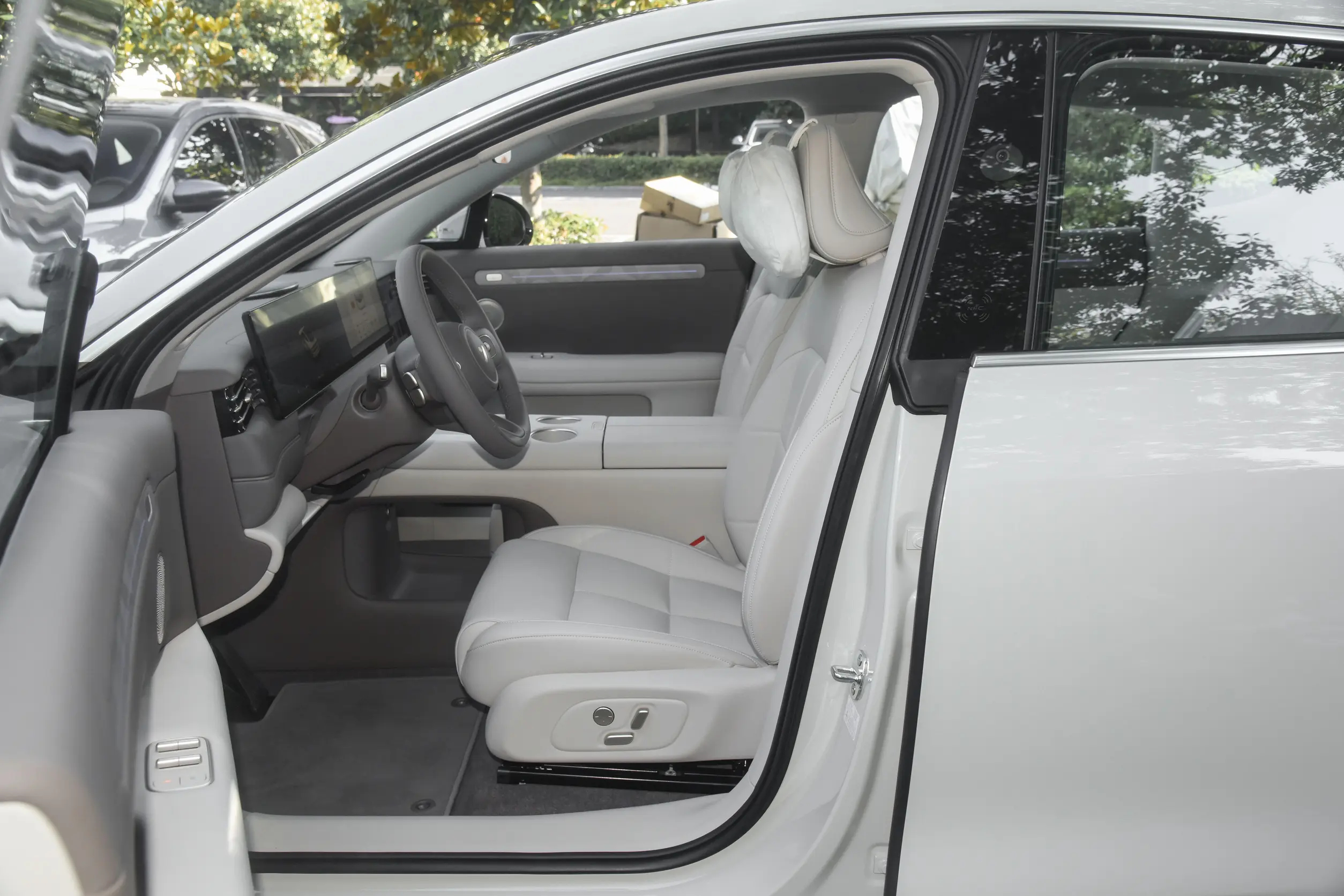 Pinnacle Performance