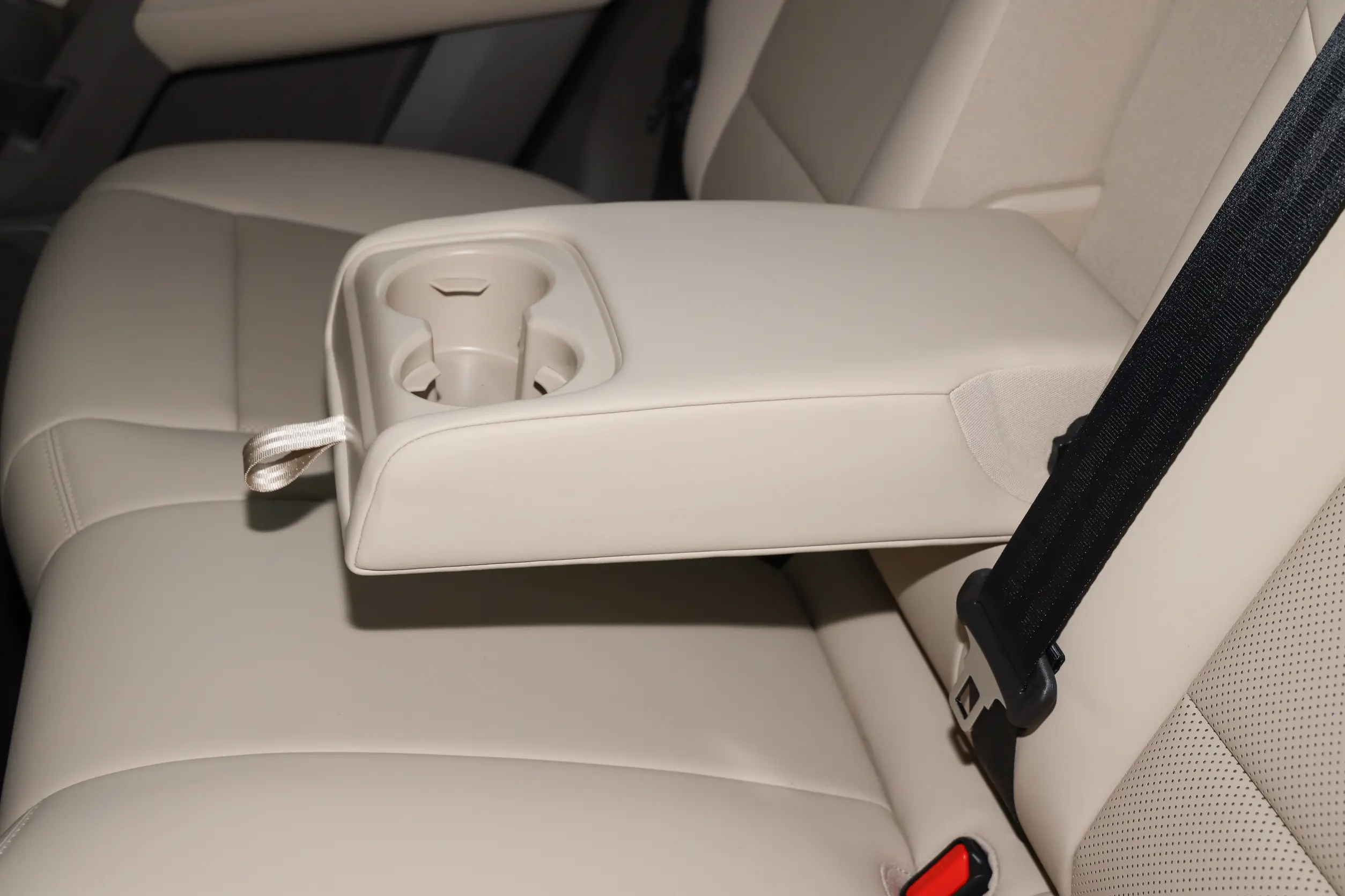 Internal Combustion Engine