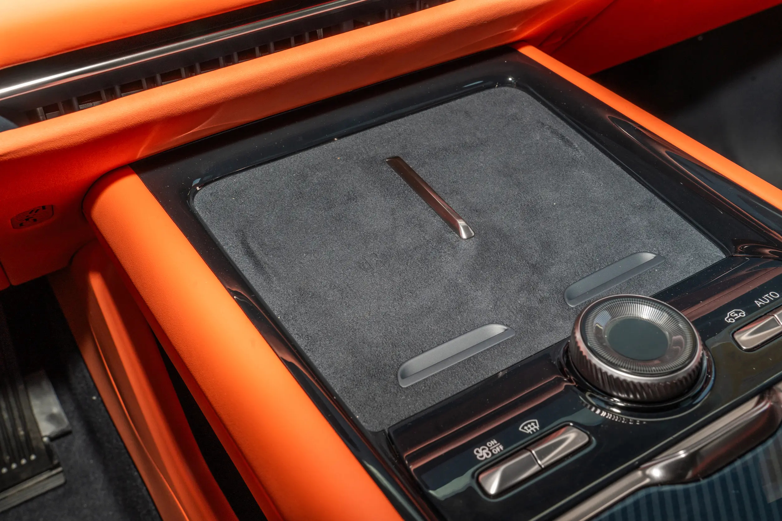 2025 Lynk & Co 900 1.5T Halo