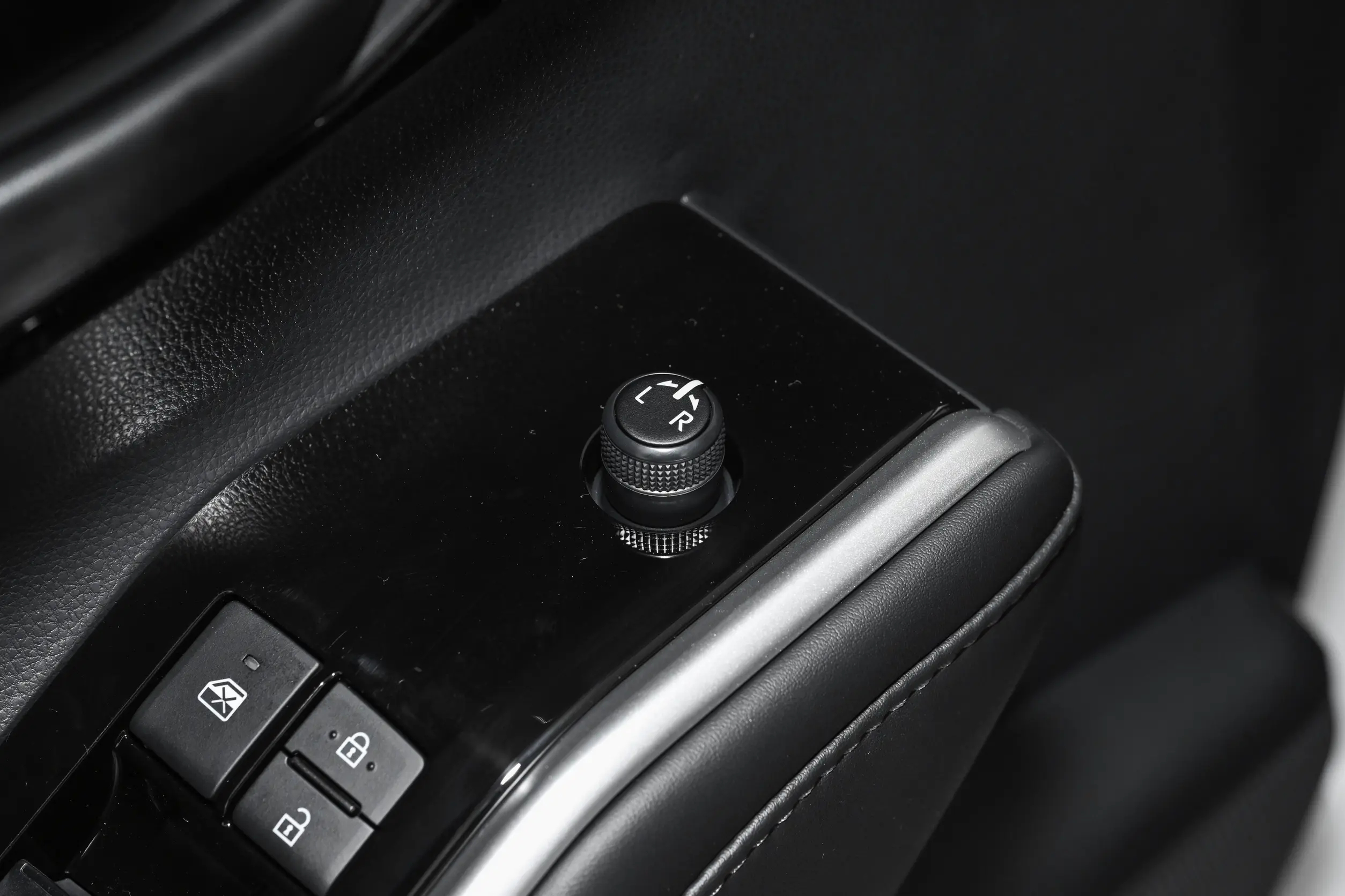 2026 Toyota Highlander 2.5L Hybrid 2WD Elite 5-Seater