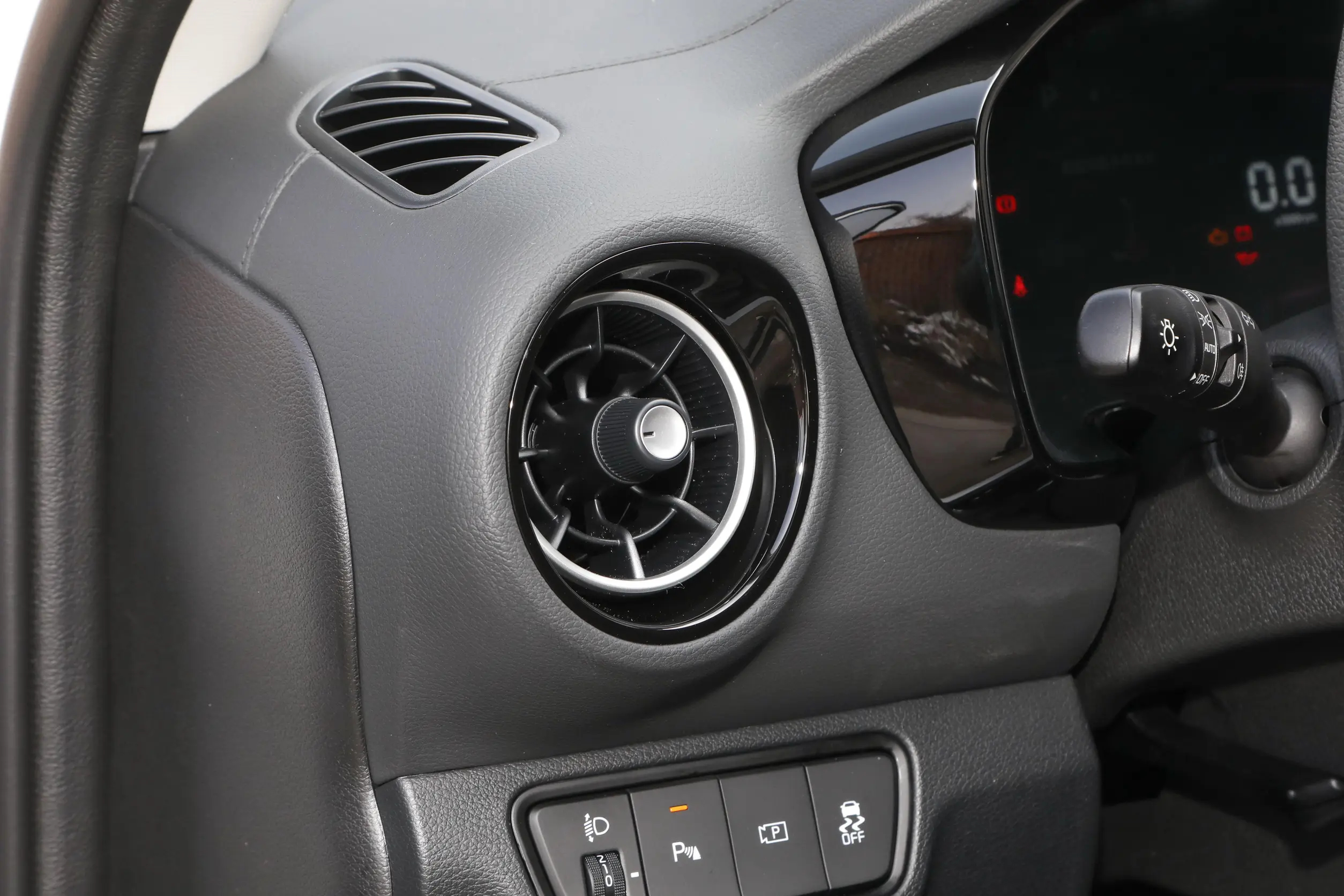 2024 Kia K3 1.5L IVT Comfort Premium Edition