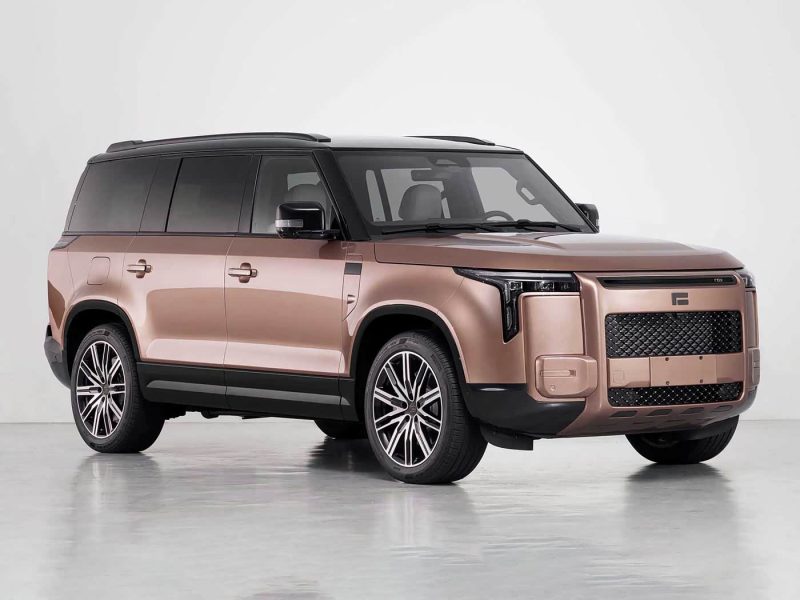 1400x1050_autohomecar__Chtk2Wh3pkKARDhXAAIioTzJ6gs024