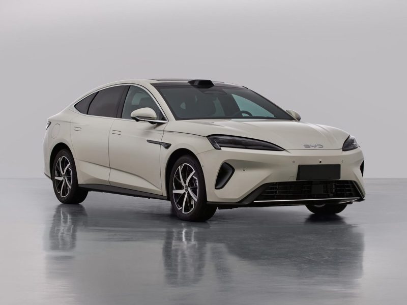 1400x1050_autohomecar__Chtk3WhVbS2ACD5_AATZgUAkjw4658