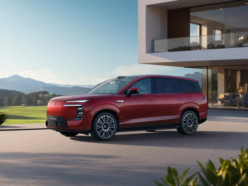 Official-Website-picture-of-Denza-N8L