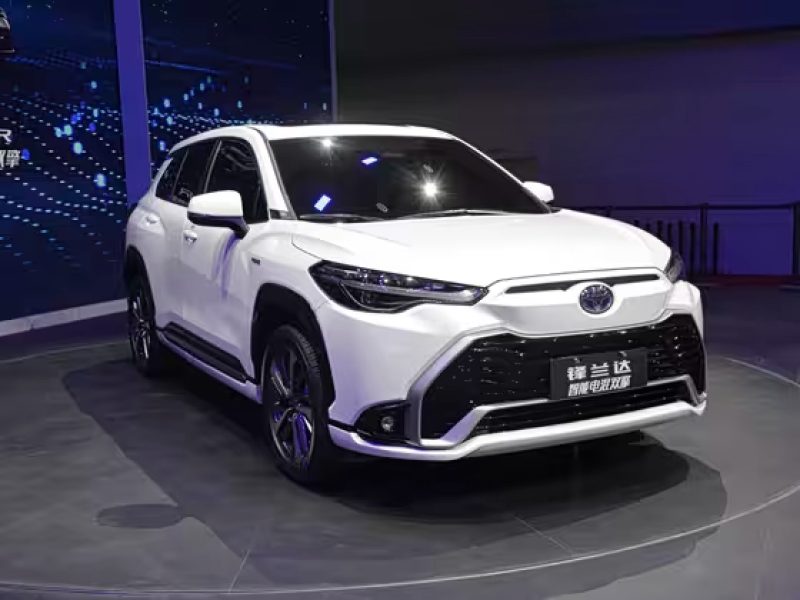 d711316c-8769-461f-af6a-2c470643e109