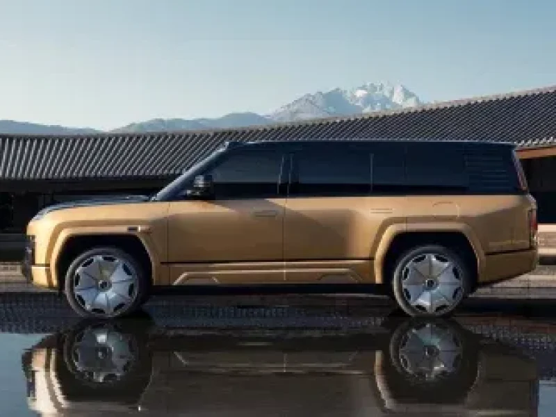 imgi_68_yangwang-u8l-500x250